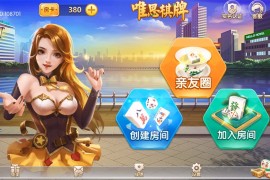 网狐精华版系列牛讯二开唯思棋牌
